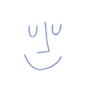 lessaccounting.com Logo