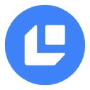 leucinetech.com Logo