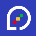 levadata.com Logo