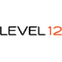 level12.io Logo