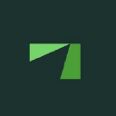 levelpath.com Logo