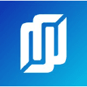 levelset.com Logo