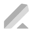 lever.co Logo