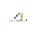 leveragepoint.com Logo