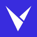 leverege.com Logo