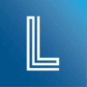 levitate.ai Logo