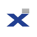 lexbe.com Logo