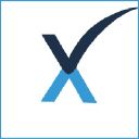 lexcheck.com Logo