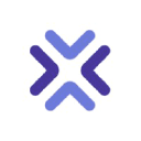 lexiconservices.com Logo