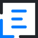 lexion.ai Logo