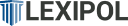 evals.net Logo