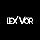 lexvor.com Logo