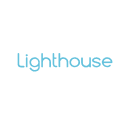 lh360.com Logo