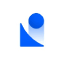 liberateinc.com Logo