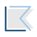 libertyrent.com Logo
