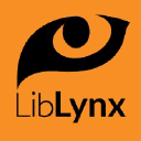 liblynx.com Logo