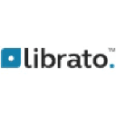 librato.com Logo