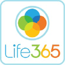 life365.health Logo