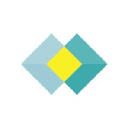 lifelinksystems.com Logo