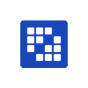 liferay.com Logo