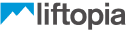 liftopia.com Logo