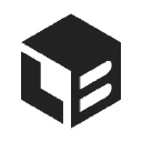 assessre.com Logo