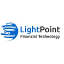 lightpointft.com Logo