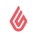 upserve.com Logo