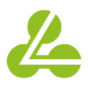 limitless.tech Logo