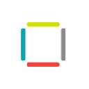 lineate.com Logo