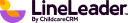 childcarecrm.com Logo