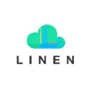 linen.cloud Logo