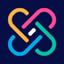 lingk.io Logo