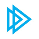 lingotek.com Logo