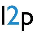 linked2pay.com Logo