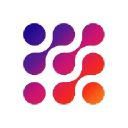 linkedphone.com Logo