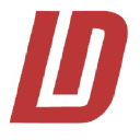 linkedrive.com Logo