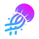 linkflow.ai Logo