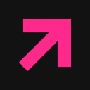 linkgraph.com Logo