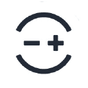 skuvault.com Logo