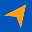 linxup.com Logo
