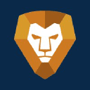 liongard.com Logo