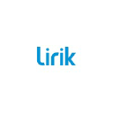 lirik.io Logo