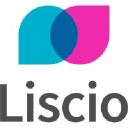 liscio.me Logo