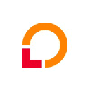 listen360.com Logo