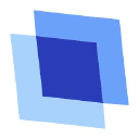 listingmirror.com Logo