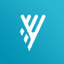litify.com Logo