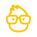 litmos.com Logo