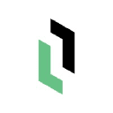 litmus.io Logo