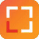 livegenic.com Logo